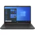 HP 250 G8 Core i3 11th Gen 256GB SSD 1TB HDD SSD 15.6" FHD Laptop with Windows